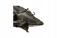 Load image into Gallery viewer, Frontscheinwerfer Honda Cr-V LBHE03L81 Links Scheinwerfer Headlight SCH7691284806hq