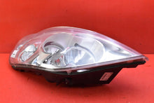 Laden Sie das Bild in den Galerie-Viewer, Frontscheinwerfer Renault Master III 260105856R Rechts Scheinwerfer Headlight SCH7485411943pf