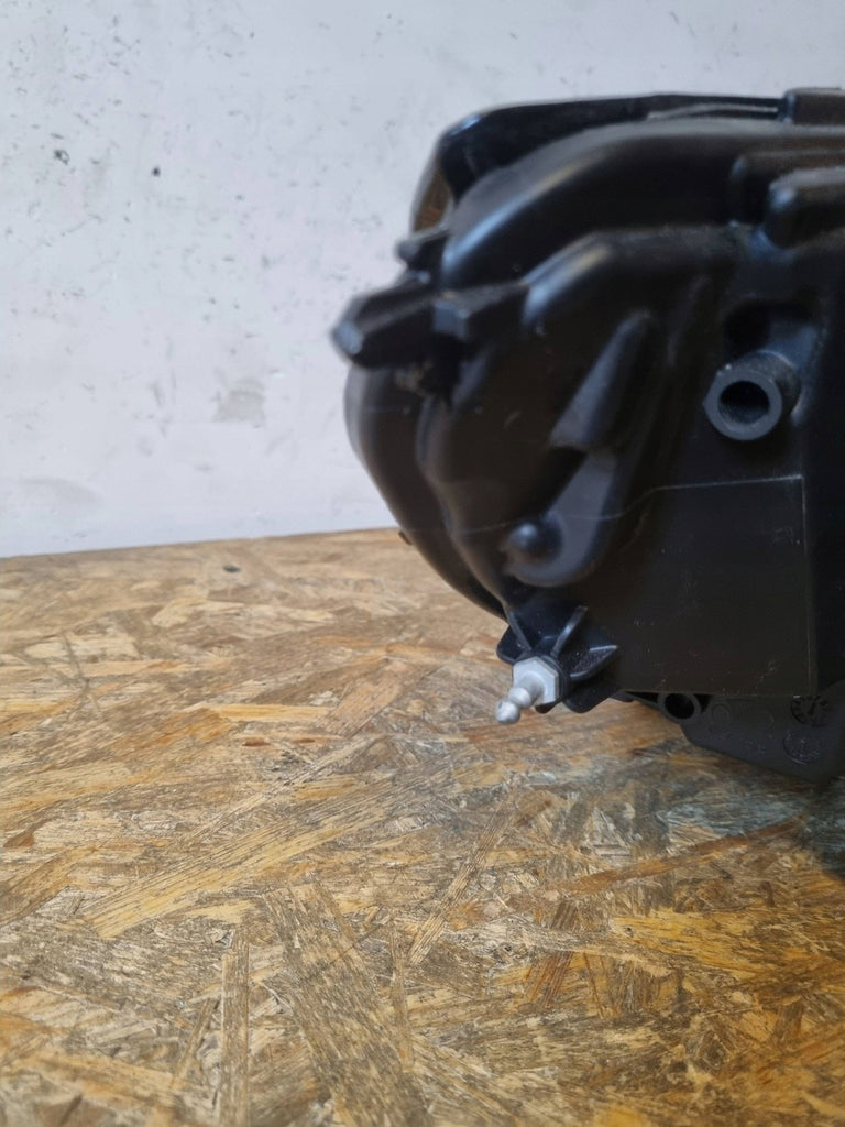 Frontscheinwerfer Land Rover Sport Discovery L550 V MK72-13006-EA LED Links SCH9320686326vo