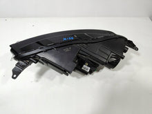 Laden Sie das Bild in den Galerie-Viewer, Frontscheinwerfer Ford Ecosport GN15-13D154-HE Xenon Rechts Headlight SCH5318668478we