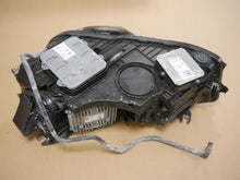 Laden Sie das Bild in den Galerie-Viewer, Frontscheinwerfer Audi 4G8941036B LED Rechts Scheinwerfer Headlight SCH2897556114ib