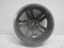 Load image into Gallery viewer, 1x Alufelge 12 Zoll 11.0" 7850456 BMW X1 F48 Rim Wheel FEL5549042969iy