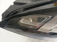 Laden Sie das Bild in den Galerie-Viewer, Frontscheinwerfer BMW G21 G20 9450796 Full LED Rechts Scheinwerfer Headlight SCH5542755938vz