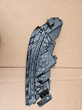 Load image into Gallery viewer, Frontscheinwerfer P0242620 Full LED Links Scheinwerfer Headlight