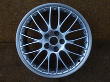 Load image into Gallery viewer, 1x Alufelge 19 Zoll 9.0" 5x112 52ET 8J0601025P Audi Tt Rim Wheel FEL1491531579tw