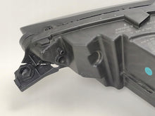 Laden Sie das Bild in den Galerie-Viewer, Frontscheinwerfer Audi A3 8Y0941012 20260312HCR1321 Rechts Headlight SCH5439619534vw