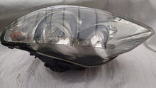 Load image into Gallery viewer, Frontscheinwerfer Seat Exeo 3R1914005L FALSE Scheinwerfer Headlight SCH2821857765om
