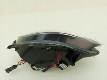 Laden Sie das Bild in den Galerie-Viewer, Frontscheinwerfer BMW Z4 E85 E86 Ein Satz Scheinwerfer Headlight SCH3514537673ps