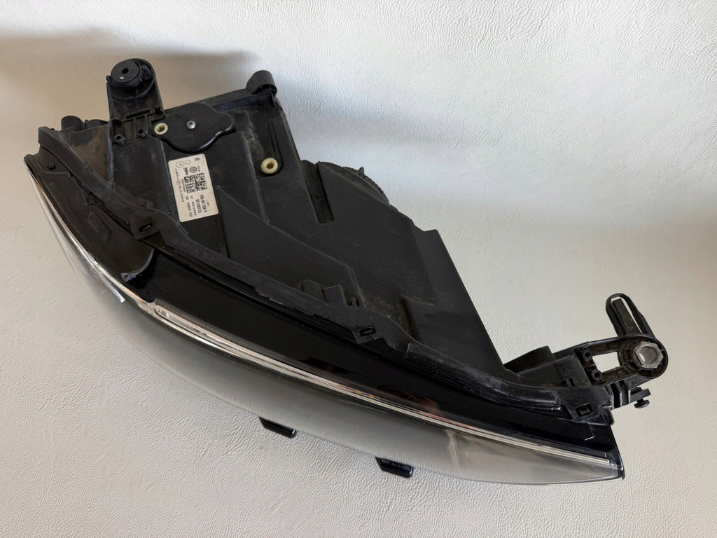 Frontscheinwerfer VW T-Roc 2GA941036P 85122000 Rechts Scheinwerfer Headlight SCH2764759106ko