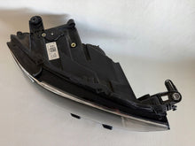 Laden Sie das Bild in den Galerie-Viewer, Frontscheinwerfer VW T-Roc 2GA941036P 85122000 Rechts Scheinwerfer Headlight SCH2764759106ko