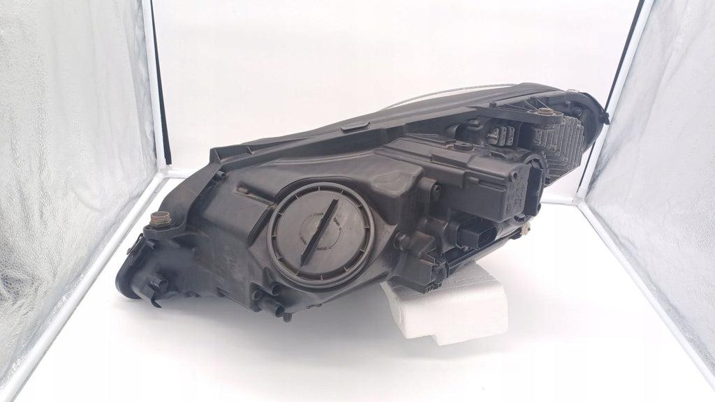 Frontscheinwerfer Mercedes-Benz W212 A2128202059 207H70A2128202059 Rechts SCH4226658938zz