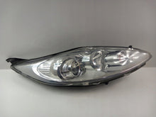 Laden Sie das Bild in den Galerie-Viewer, Frontscheinwerfer Ford Fiesta I Rechts Scheinwerfer Headlight SCH7291905437at