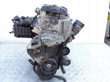 Laden Sie das Bild in den Galerie-Viewer, Motor VW Golf VI CAX 1.4 TSI 122PS 90kW 2008 Benzin Engine Unkomplett