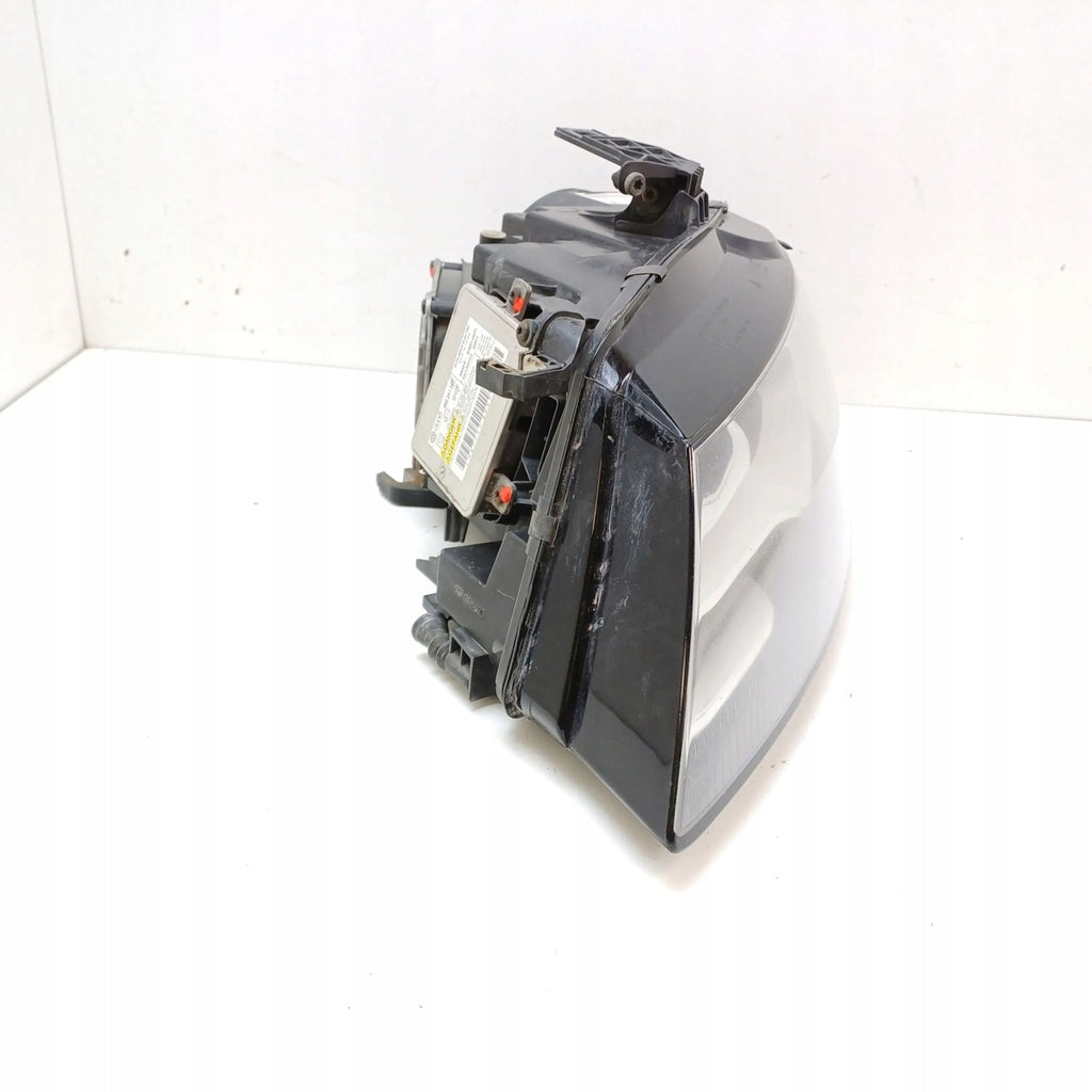 Frontscheinwerfer Audi A4 8K0941597 Links Scheinwerfer Headlight SCH1968911772cq