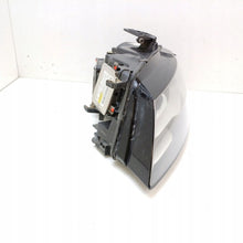 Laden Sie das Bild in den Galerie-Viewer, Frontscheinwerfer Audi A4 8K0941597 Links Scheinwerfer Headlight SCH1968911772cq
