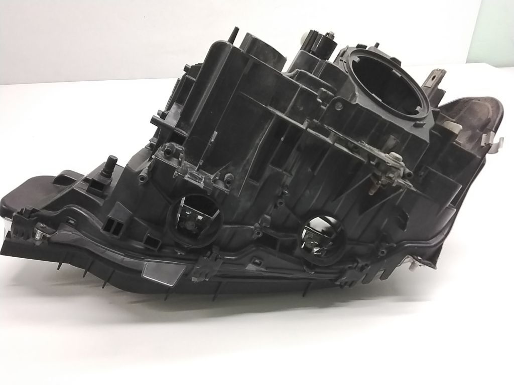Frontscheinwerfer BMW 3 F30 F31 7259526 Rechts Scheinwerfer Headlight SCH1138487742qh