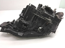 Laden Sie das Bild in den Galerie-Viewer, Frontscheinwerfer BMW 3 F30 F31 7259526 Rechts Scheinwerfer Headlight SCH1138487742qh