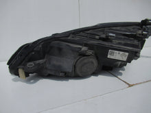 Load image into Gallery viewer, Frontscheinwerfer VW Golf VIII 5H1941006B LED Rechts Scheinwerfer Headlight SCH2286118380hc