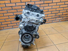 Laden Sie das Bild in den Galerie-Viewer, Motor Peugeot 2008 II 10XVBA HN05 1.2 Benzin Engine Unkomplett MOT3503153799en