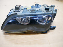 Load image into Gallery viewer, Frontscheinwerfer BMW E46 6910967 Xenon Links Scheinwerfer Headlight SCH9688675379pd