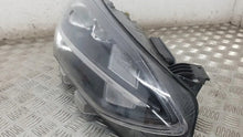 Load image into Gallery viewer, Frontscheinwerfer Ford I JX7B13B626AE Rechts Scheinwerfer Headlight SCH9112748809md