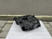 Load image into Gallery viewer, Frontscheinwerfer BMW 7 F01 F02 7419413 Links Scheinwerfer Headlight SCH2510596139ul