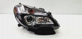 Frontscheinwerfer Opel Mokka 42344333 Xenon Rechts Scheinwerfer Headlight SCH8975635005an