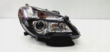 Frontscheinwerfer Opel Mokka 42344333 Xenon Rechts Scheinwerfer Headlight