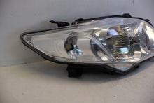 Laden Sie das Bild in den Galerie-Viewer, Frontscheinwerfer Toyota Corolla Rechts Scheinwerfer Headlight SCH5971081810df