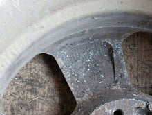 Load image into Gallery viewer, 1x Alufelge 17 Zoll 5x115 AMD89621 Opel Antara Rim Wheel FEL8227477389zk