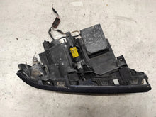 Load image into Gallery viewer, Frontscheinwerfer BMW 3 E46 0301089205 04HCPL Xenon Links Scheinwerfer Headlight SCH3840213362fc