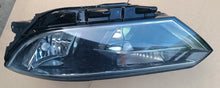 Laden Sie das Bild in den Galerie-Viewer, Frontscheinwerfer VW Passat B8 3G1941005B Links Scheinwerfer Headlight SCH9592539062ln