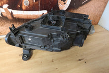 Laden Sie das Bild in den Galerie-Viewer, Frontscheinwerfer Seat Ateca 576941007D DV LED Links Scheinwerfer Headlight SCH4618312660wb