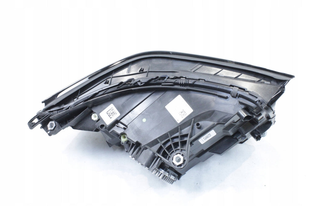 Frontscheinwerfer BMW 5A798D1-08 Links Scheinwerfer Headlight SCH6629359010hg