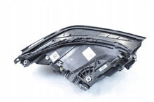 Load image into Gallery viewer, Frontscheinwerfer BMW 5A798D1-08 Links Scheinwerfer Headlight SCH6629359010hg