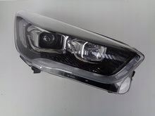 Laden Sie das Bild in den Galerie-Viewer, Frontscheinwerfer Ford Kuga GV41-13D154-EG Rechts Scheinwerfer Headlight