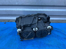 Load image into Gallery viewer, Frontscheinwerfer Mercedes-Benz MPH2599 Links Scheinwerfer Headlight SCH5180594154pu