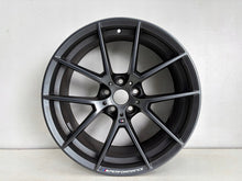 Laden Sie das Bild in den Galerie-Viewer, 1x Alufelge 19 Zoll 8.0" 5x112 27ET 6895390 BMW 3 G21 G22 G20 G23 Rim Wheel FEL4552469511yv