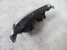Laden Sie das Bild in den Galerie-Viewer, Frontscheinwerfer Toyota 4 IV Full LED Links Scheinwerfer Headlight SCH7480583617bi