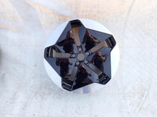 Load image into Gallery viewer, 1x Alufelge 20 Zoll 7.5" 5x112 44ET 10A601025B VW Id.3 Rim Wheel FEL6429945914lh