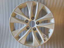 Laden Sie das Bild in den Galerie-Viewer, 1x Alufelge 17 Zoll 7.5" 5x120 43ET 6850152 BMW 1 F21 2 F23 F20 Rim Wheel FEL1880245986uz