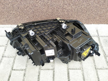 Load image into Gallery viewer, Frontscheinwerfer BMW X5 G05 X6 G06 793333901 Links Scheinwerfer Headlight SCH7403701687re