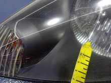 Laden Sie das Bild in den Galerie-Viewer, Frontscheinwerfer Honda Jazz I Links Scheinwerfer Headlight SCH3993398097zm