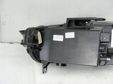 Laden Sie das Bild in den Galerie-Viewer, Frontscheinwerfer Seat Leon 5FB941008G Full LED Rechts Scheinwerfer Headlight