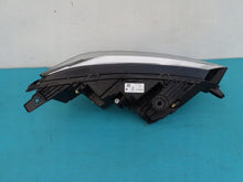 Laden Sie das Bild in den Galerie-Viewer, Frontscheinwerfer Dacia Sandero III Logan Jogger 260602561R LED Links Headlight SCH6445309436lt