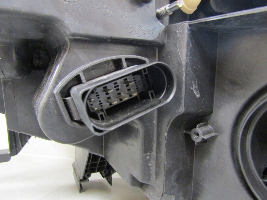 Frontscheinwerfer VW Id.5 Id.4 11B941036D LED Rechts Scheinwerfer Headlight SCH3702258779ix