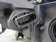 Load image into Gallery viewer, Frontscheinwerfer VW Id.5 Id.4 11B941036D LED Rechts Scheinwerfer Headlight SCH3702258779ix