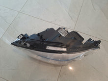 Load image into Gallery viewer, Frontscheinwerfer BMW 1 F21 F20 8738691-01 LED Links Scheinwerfer Headlight SCH6321714718ak