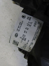 Laden Sie das Bild in den Galerie-Viewer, Frontscheinwerfer Skoda Citigo 1ST941005 LED Links Scheinwerfer Headlight