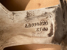 Load image into Gallery viewer, 1x Alufelge 16 Zoll 6.5" 5x112 33ET 7N5601025F Seat Alhambra Rim Wheel FEL8521022427wx